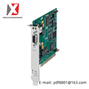 SIEMENS 6GK1561-2AA00 Industrial Communication Processor