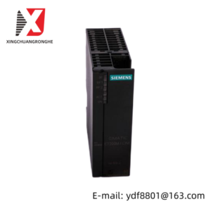 SIEMENS 6GK7 242-5DX30-0XE0 Programmable Controller - Industrial Automation Excellence