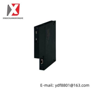 SIEMENS 6GK7 443-5DX05-0XE0 Communication Processor Module for Advanced Automation Solutions