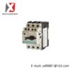 Siemens 6GT2001-0AA00-ZA23 - High-Performance Industrial Automation Module