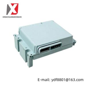 Siemens 6GT2-002-0HD00 Communication Module: Industrial Control Solutions