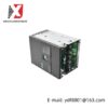 Siemens 6RA80 75-6DV62-0AA0 DC Drives