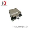 SIEMENS 6ES7193-4CB30-0AA0 Universal Terminal Modules for Industrial Automation