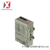 SIEMENS 6SE7013-0EP50-Z, Compact and Robust Drive System for Industrial Automation