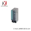 SIEMENS 6SE7013-0EP50-Z, Compact and Robust Drive System for Industrial Automation