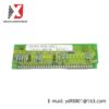 Siemens COMMUNICATIONS PROCESSOR CP243-1 for S7-22X Industrial Ethernet, 6GK7243-1EX01-0XE0