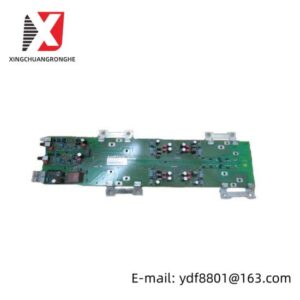 SIEMENS 6SE7038-6EK84-1JC2: Advanced Inverter Control Module for Industrial Automation