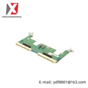 SIEMENS 6SE7090-0XX84-0KA0 Adapter Module, Siemens Industrial Control Solutions