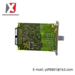 Siemens SINAMICS TB30 Terminal Board, 6SL3055-0AA00-2TA0, Control & Automation Module