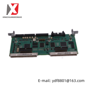 Siemens A1A283739.00: Precision Control Module for Industrial Automation, Optimized for High-End Manufacturing Applications