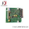 SIEMENS 6SE7090-0XX84 Motion Control Inverter Module