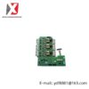 ABB DSQC318: Industrial Control Module