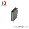 SIEMENS A5E01162141 SPS Control Module, Automation Industry