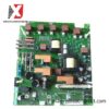 Siemens C98043-A7002-L1-12 Control Electronics Standard Module