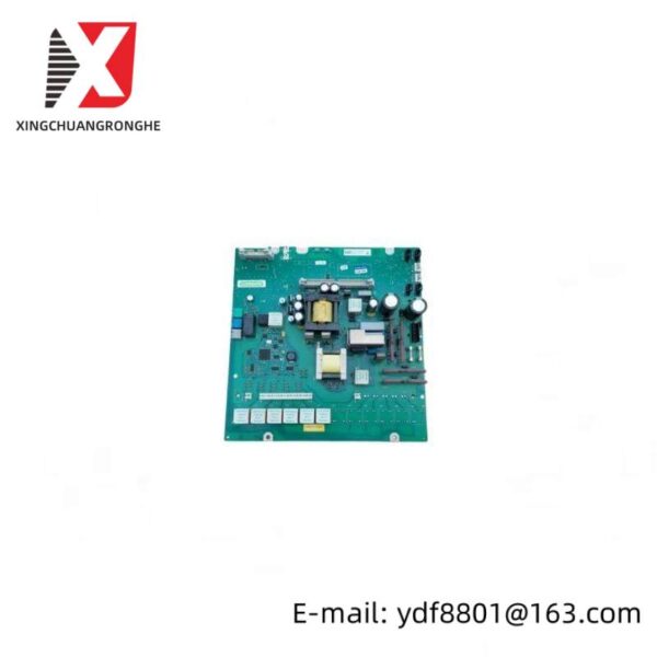 SIEMENS C98043-A7105-L1-9 POWER INTERFACE BOARD - Advanced Siemens PLC Module