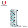 SIEMENS HED43B040 Digital Input Module for Industrial Automation