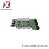 Siemens HJD63F400 High-Junction-Temperature IGBT Module