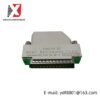 Siemens HJD63F400 High-Junction-Temperature IGBT Module