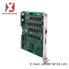 Siemens Robicon Cell Control Board A1A10000432.72M - Precision Engineered for Industrial Automation