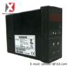 Siemens 7PU2540-1BN20: Industrial Automation Control Module