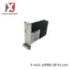 SIEMENS SICOMP PC32-F Industrial Control Module