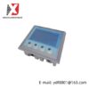 SIEMENS SMP-E201-A1 Industrial Control Module