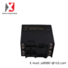 SMC AC40A - Advanced Automation Control Module