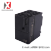 SMC MXS6L-30AS-A93: Pneumatic Control Module for Advanced Automation Solutions