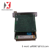 JL Electronics VT3-W4M Industrial Control Module, Advanced Automation Solution