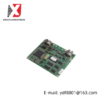 Square D PMD-32 PowerMeter Display Module for 3020 Series PowerLogic Meters