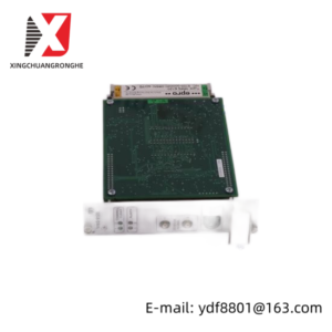 Schneider Electric L5201-2-02 Digital Input/Output Module