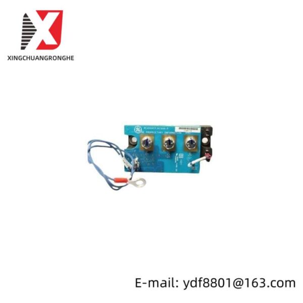 SMC Diode SSKT160-08 RE400AEPJH1ABB-P Thyristor Modules