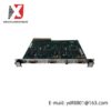 SST SST-PFB3-VME-2 / SST-PB3-VME-1 Communication Board: Advanced Networking Solution for Industrial Control Systems