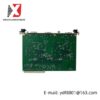 SST SST-PFB3-VME-2 / SST-PB3-VME-1 Communication Board: Advanced Networking Solution for Industrial Control Systems