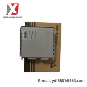 SUPCON DI711-S11 Digital Signal Input Module - Advanced Control Solutions