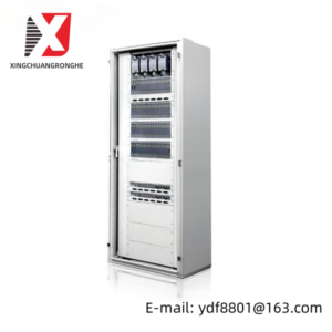 SUPCON JX-300XP Control Panel: Advanced Automation Solution, Model Specific, Control Module