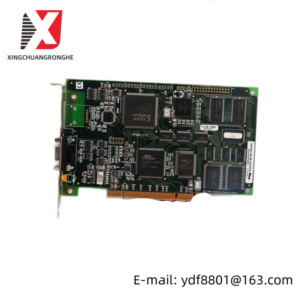 FORCE Systems SYS68K CPU-40B/16: High Performance CPU-Board, Engineered for Industrial Control