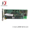 TE LAD-N22C Industrial Control Module