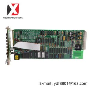 TE LAD-N22C Industrial Control Module