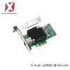 TEL VME-U10/B 381-641697-5 VME Bus Module for Industrial Automation