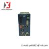 TEL VME-U10/B 381-641697-5 VME Bus Module for Industrial Automation