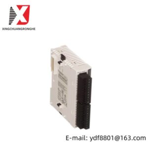 Schneider Electric M238 TM2DRA16RT Analog Input Module