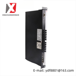 TOKYO HIMV-312 VGAC FA0132B YWP-C Power Module - Advanced Industrial Control Solution