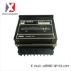 TOKYO SEIMITSU HIMV-312 VGAC FA0132B YWP-C Power Module - High Efficiency, Reliable, Modular Power Solution