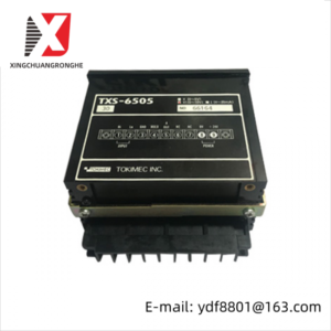 TOKYO SEIMITSU HIMV-312 VGAC FA0132B YWP-C Power Module - High Efficiency, Reliable, Modular Power Solution