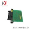 TOSHIBA HC422B Control Module