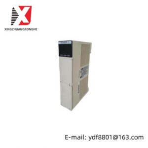 TOYOPUC POWER1/THV-2747 Power Supply, High Efficiency, Compact Design