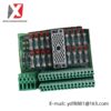 TRICONEX 9563-810 Industrial Control Module