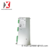 TRICONEX 2281 - High-Performance Industrial Control Module