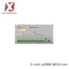 TRICONEX 2301 Control Module